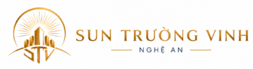 Sun Glory Residence Nghệ An Nghệ An – Website chính thức dự án BĐS Sun Nghệ An