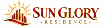 Sun Glory Residence Nghệ An Nghệ An – Website chính thức dự án BĐS Sun Nghệ An